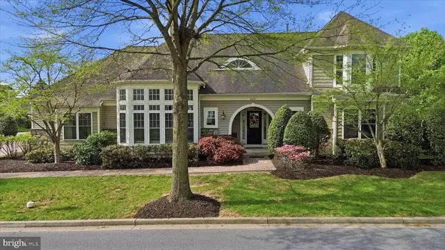 2655 Brook Valley Rd, Frederick