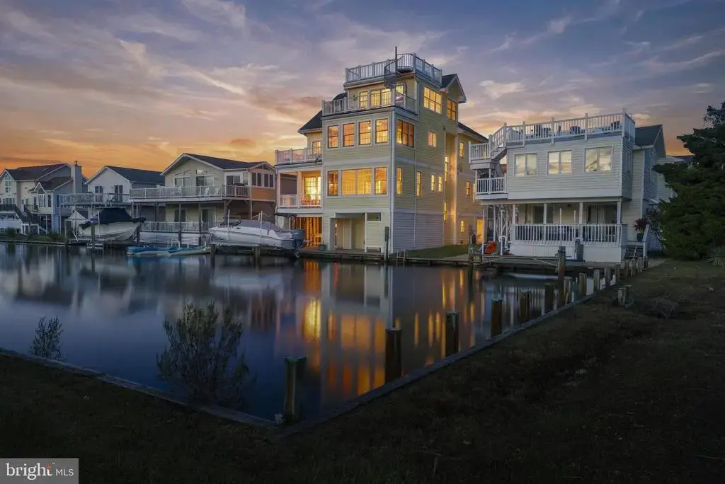34875 Alda Ln, BETHANY BEACH