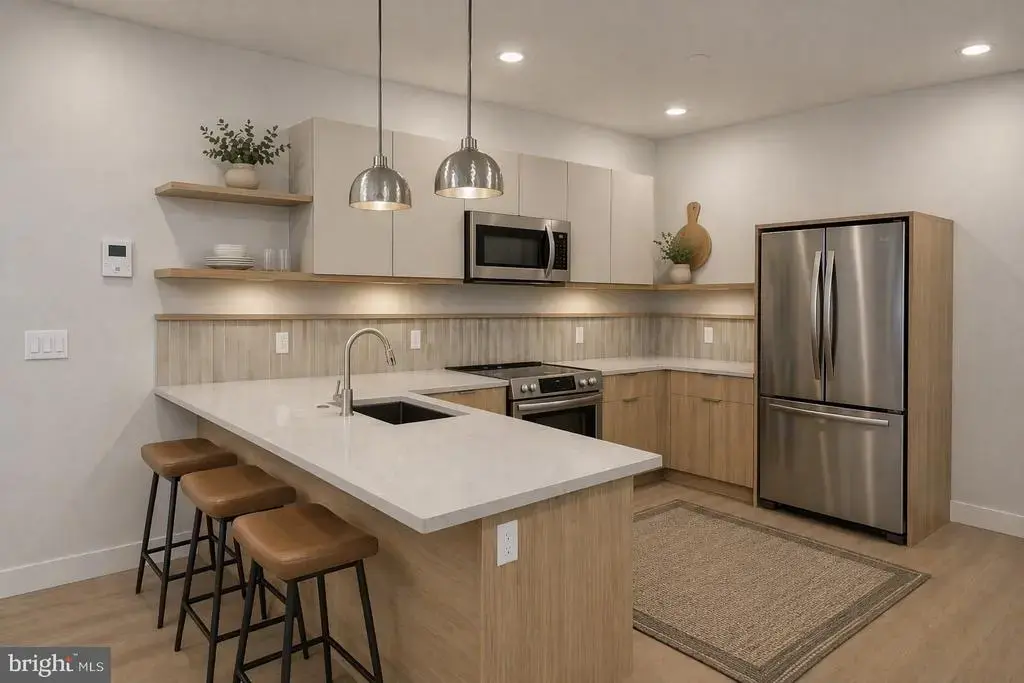 5220-24 Chester Ave #3, PHILADELPHIA