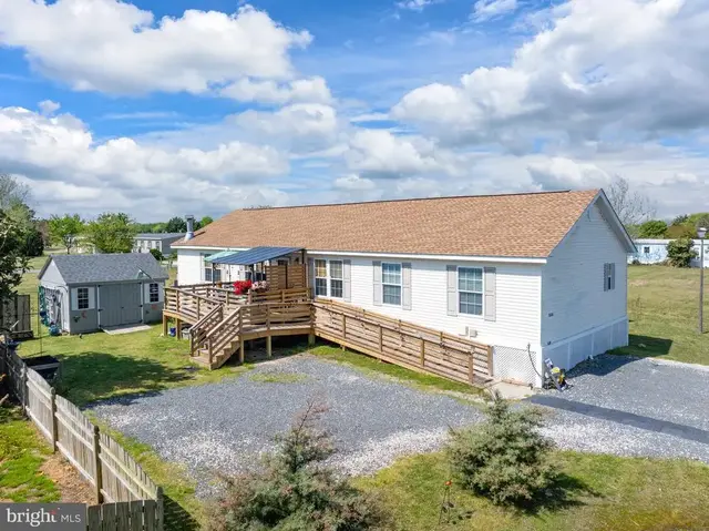 35334 7th St #53286, Millsboro