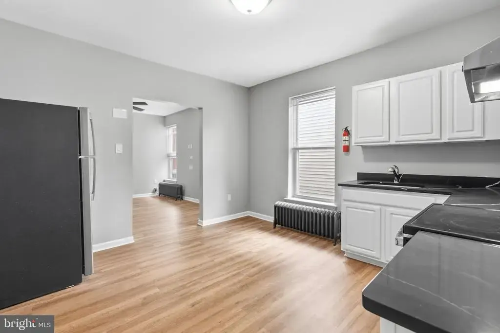 134 E Lancaster Ave #2, DOWNINGTOWN