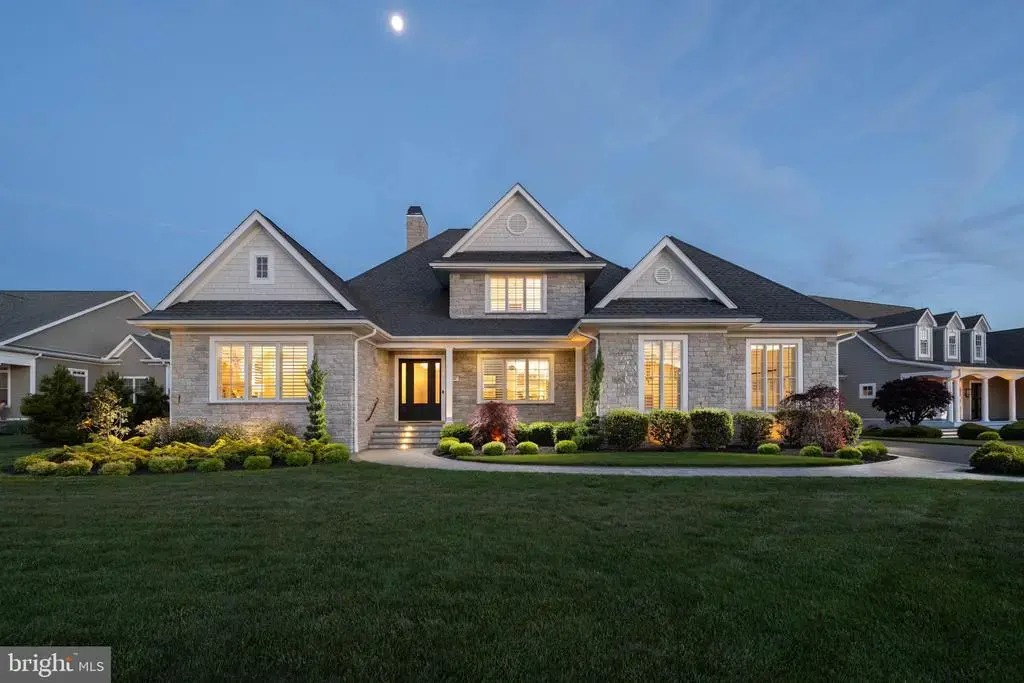 30987 Stallion Ln, lewes