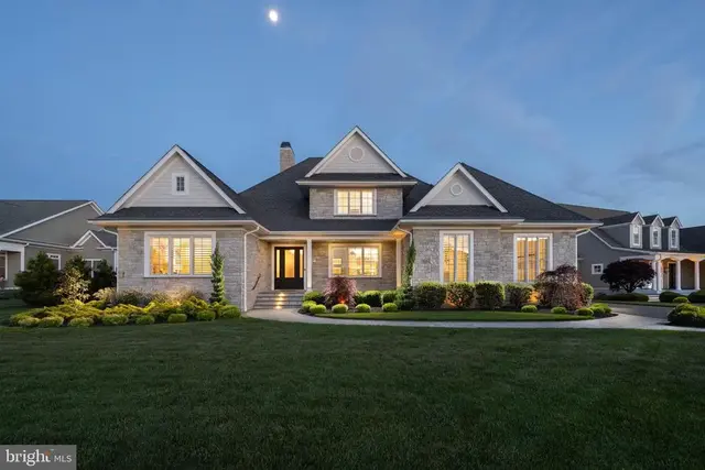 30987 Stallion Ln, Lewes