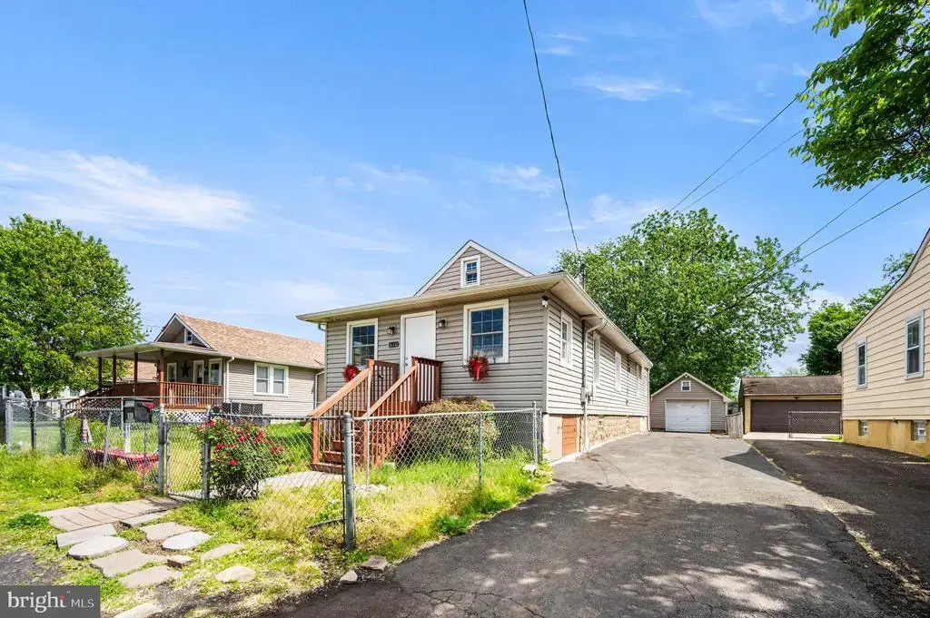 610 Princess Ave, CROYDON