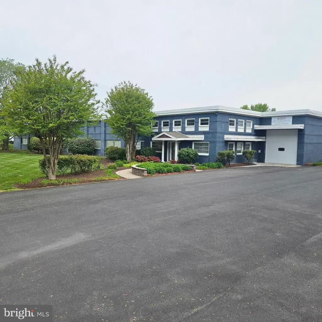 28370 Saint Michaels Rd, EASTON