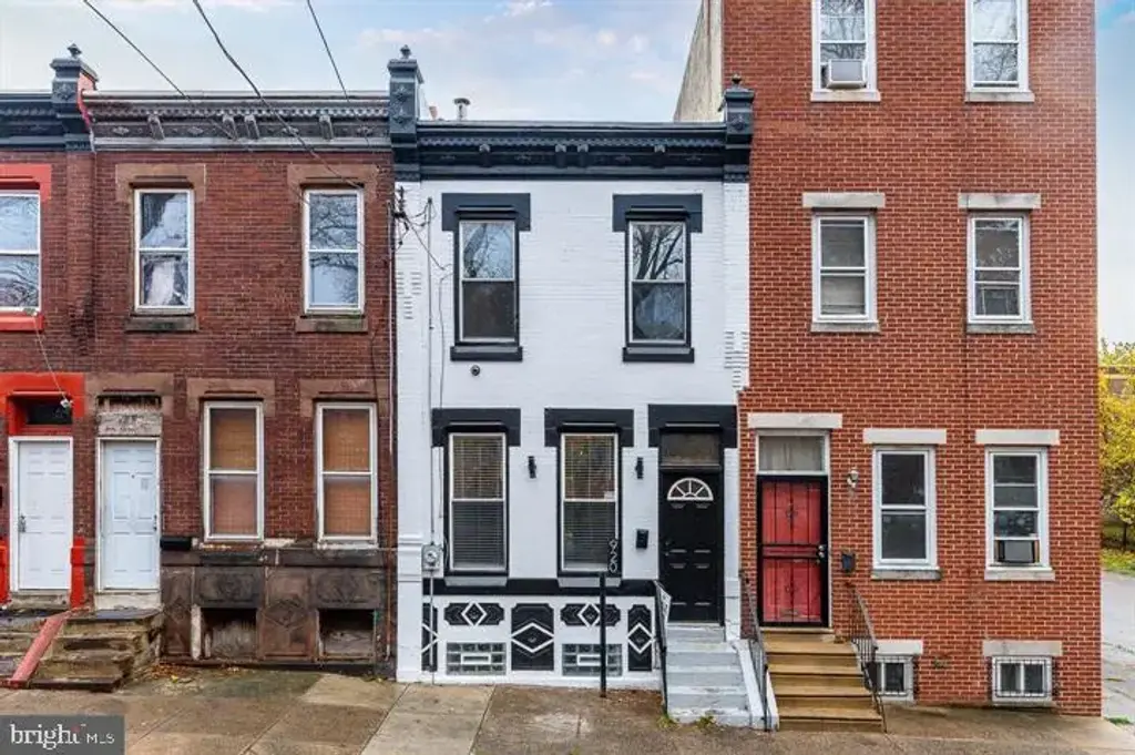 920 W Cambria St, PHILADELPHIA