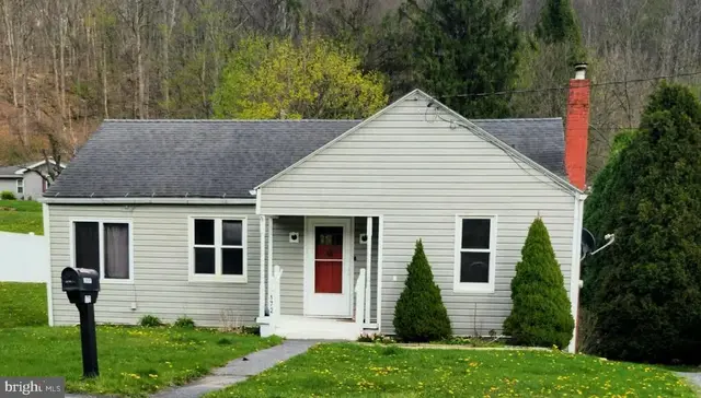 172 Raystown Road, Everett