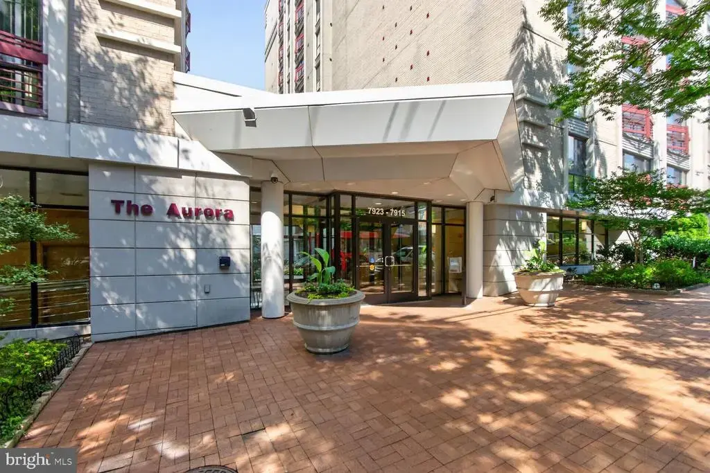 7923 Eastern Ave #201, SILVER SPRING