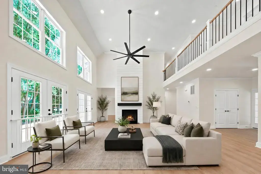 703 Fountain Green Rd N, BEL AIR