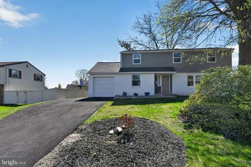 299 Kent Rd, WARMINSTER