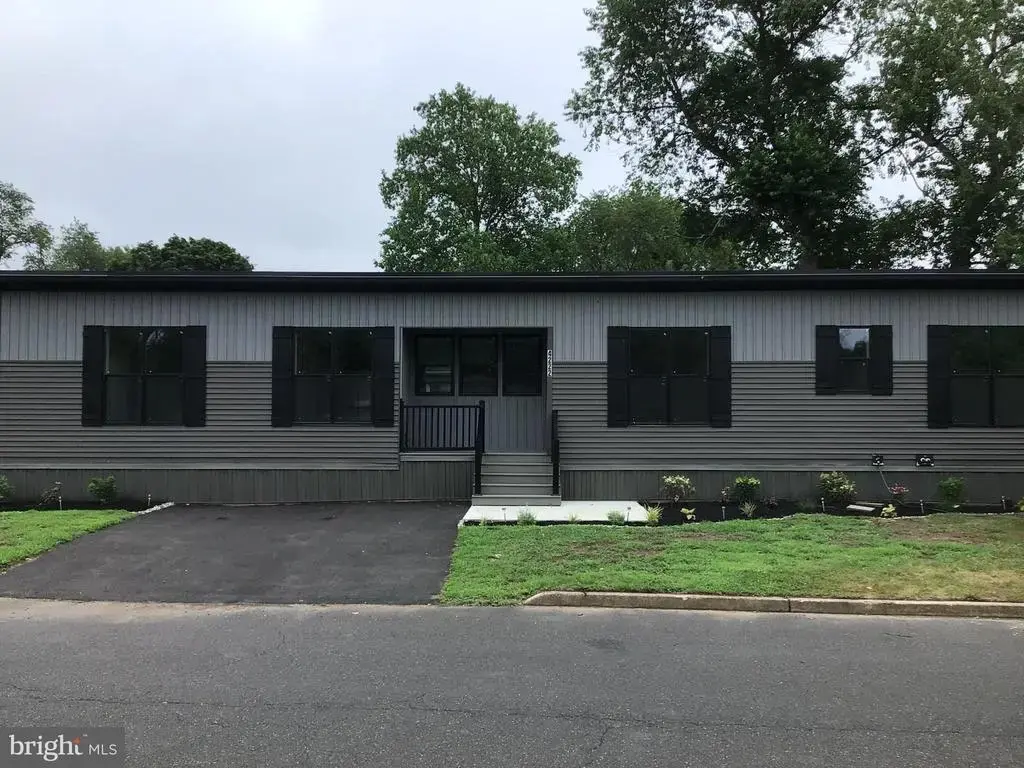 4222 Darby Dr, MORRISVILLE