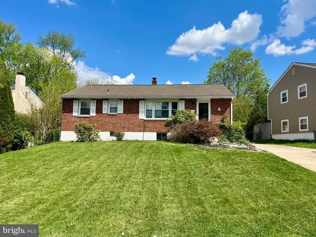 4 Albertson Blvd, Wilmington
