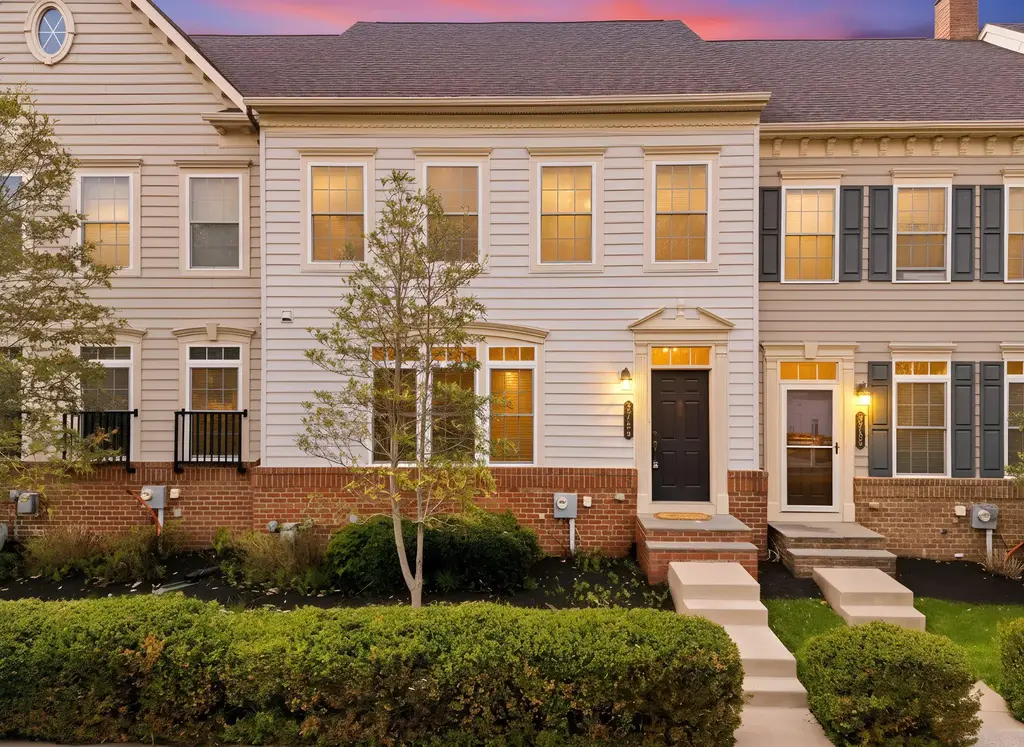 3765 William Daves Rd, DOYLESTOWN