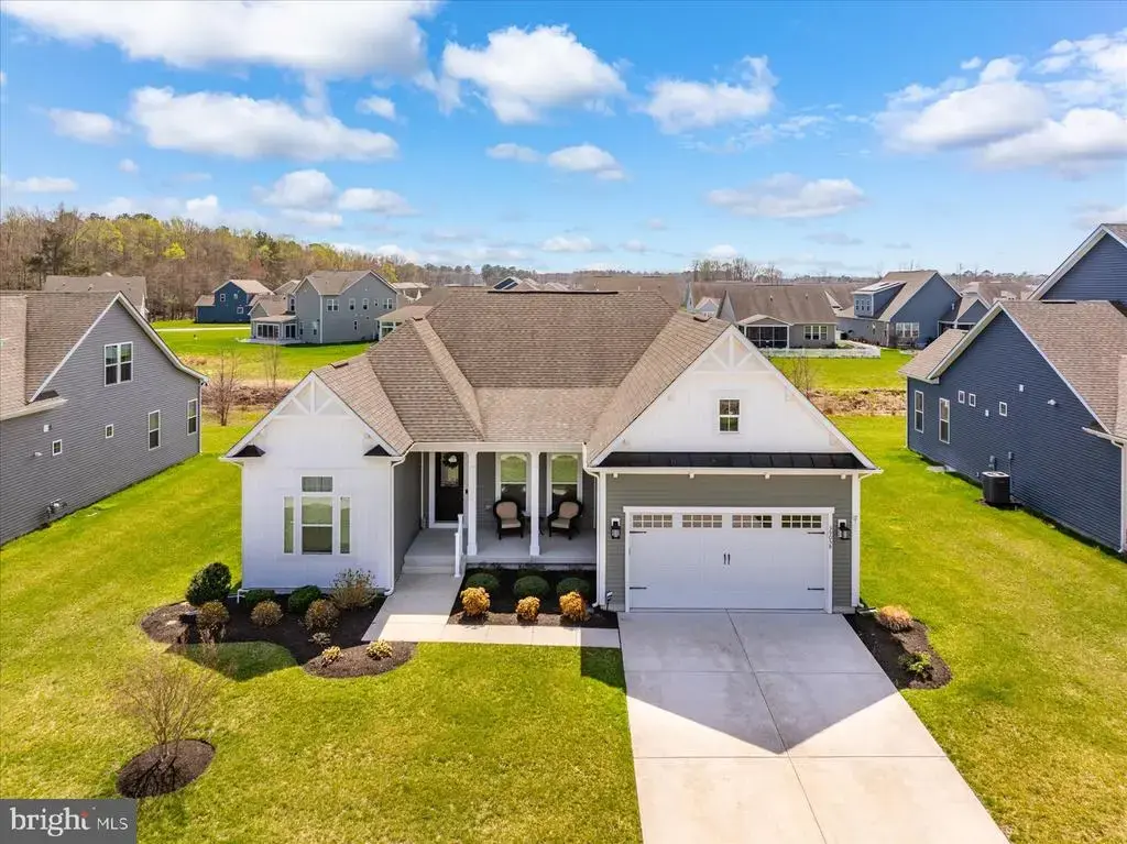 39058 Crows Nest Ln #90, frankford