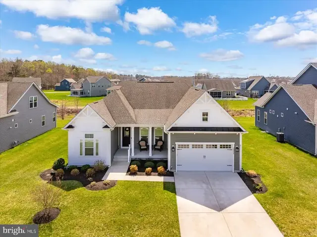 39058 Crows Nest Ln #90, Frankford