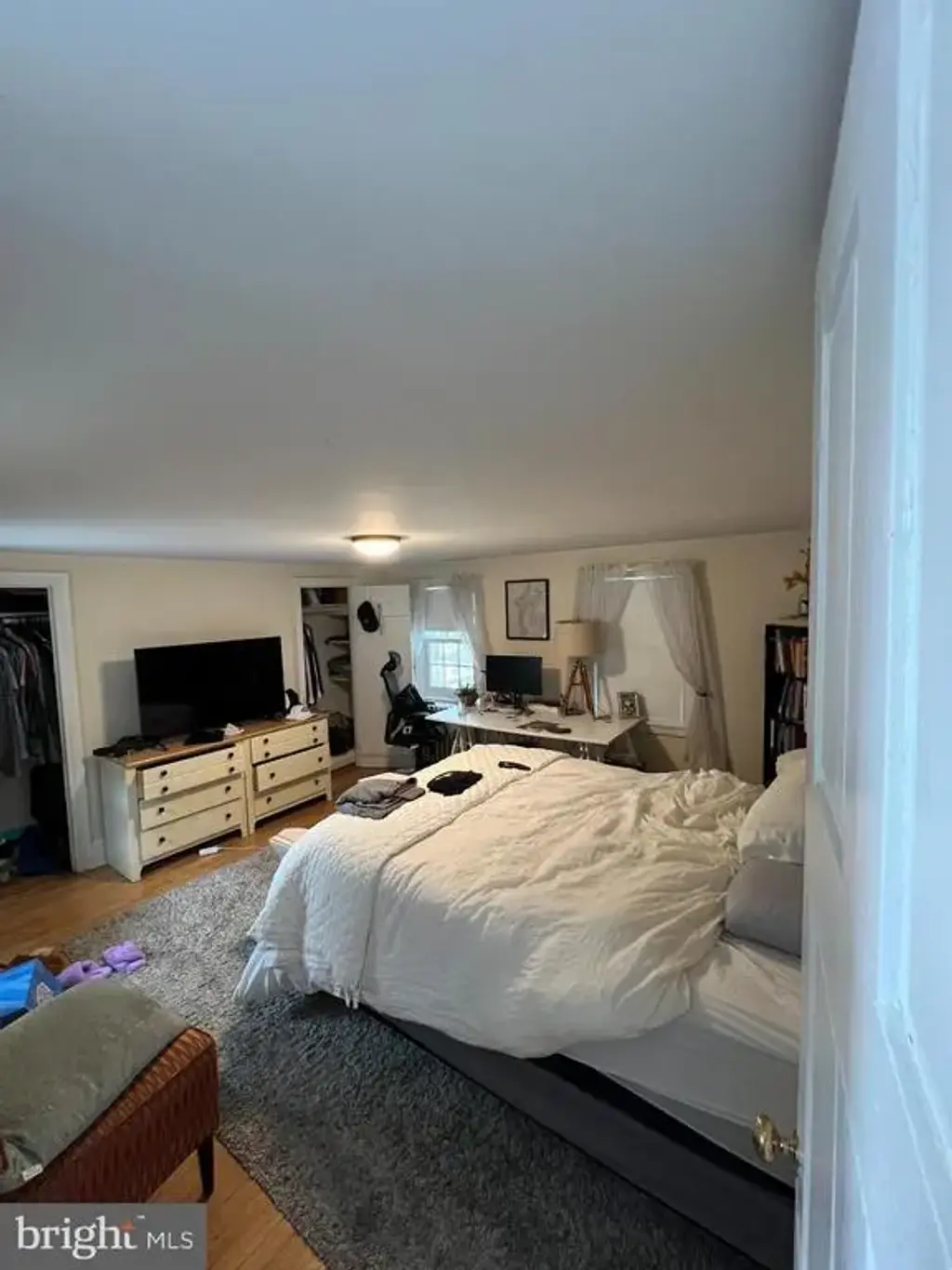 200 Nassau St #2, PRINCETON