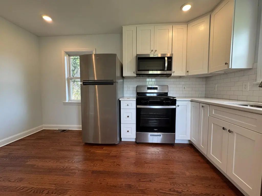 9405 Rhode Island Ave, COLLEGE PARK