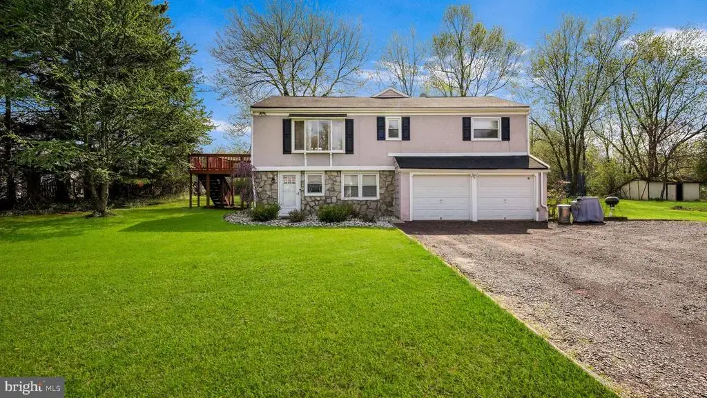 315 Northview Rd, TELFORD
