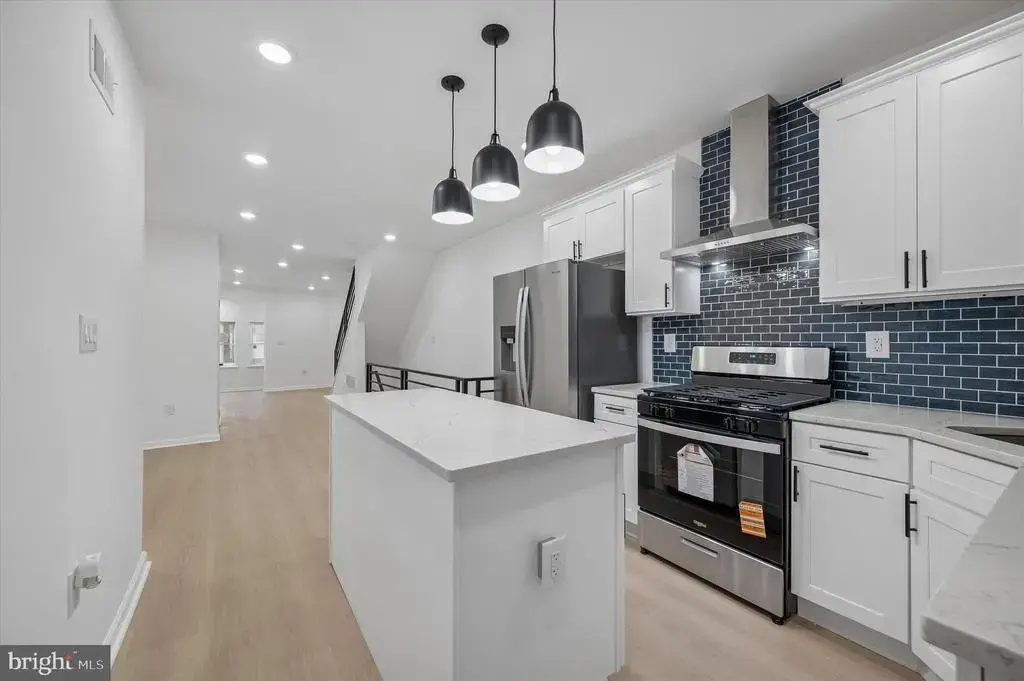 5539 Pine St, PHILADELPHIA