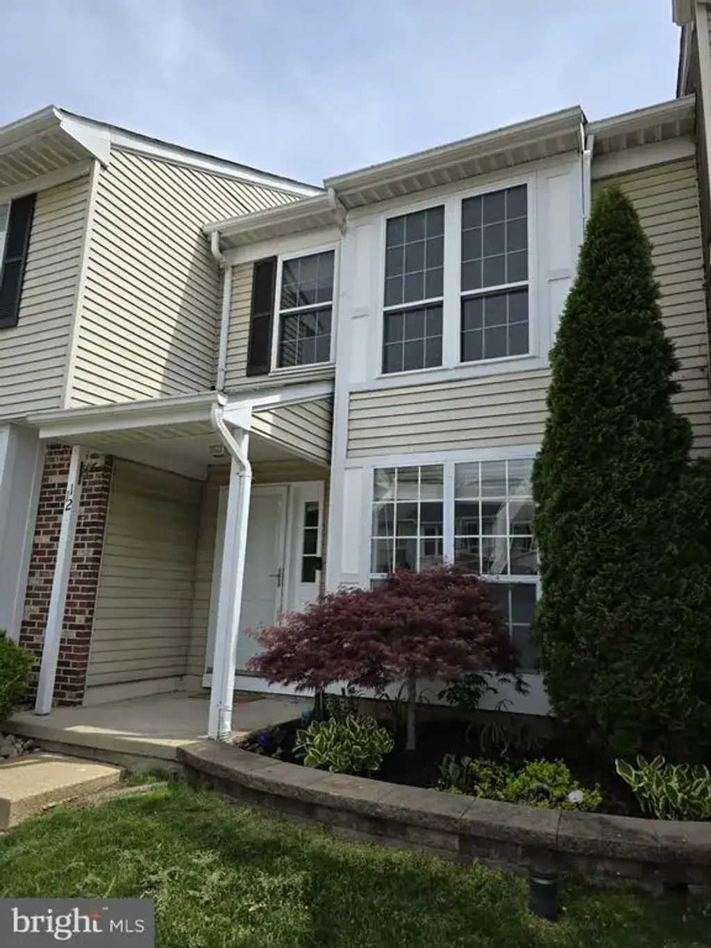 112 Fair Oaks Ct, NEWTOWN
