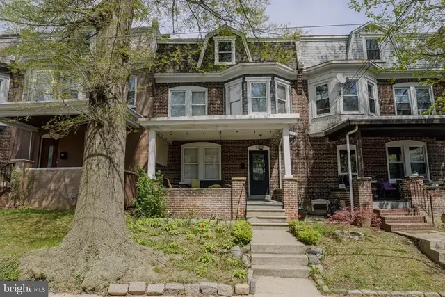 125 W 20th St, Wilmington