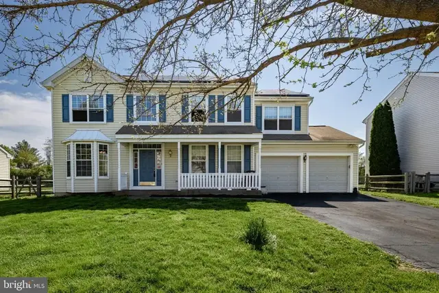 23 Catherine Ct, Bear
