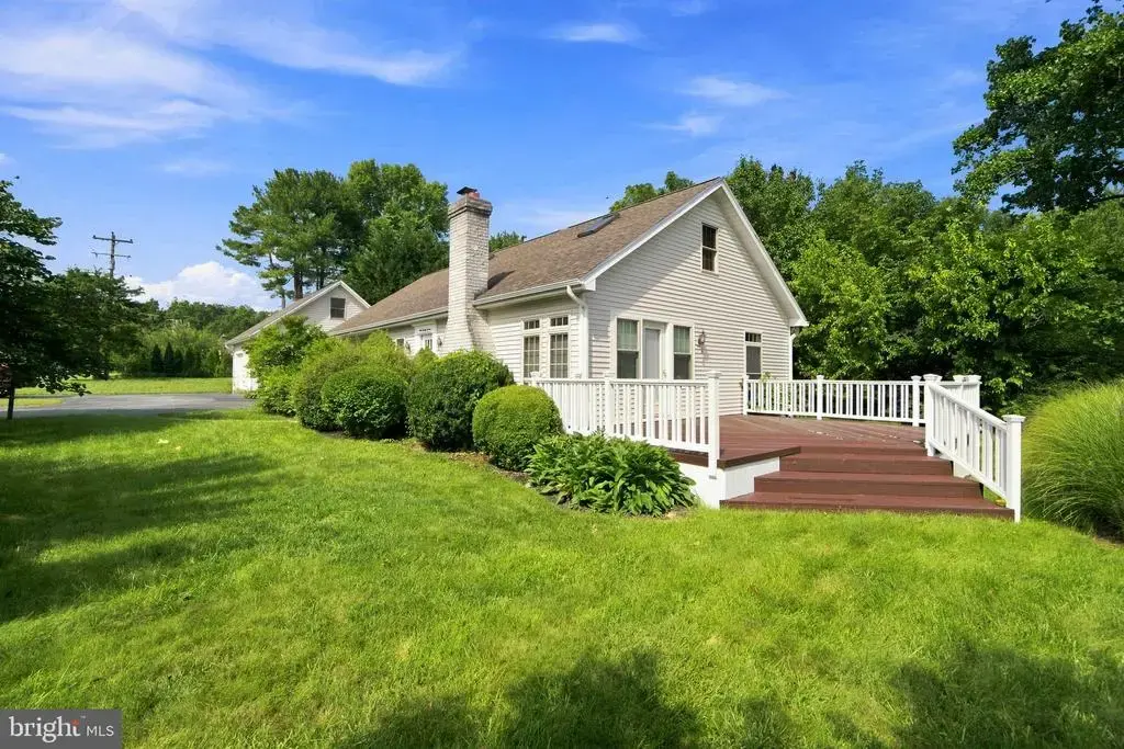 227 Heritage Dr, GETTYSBURG