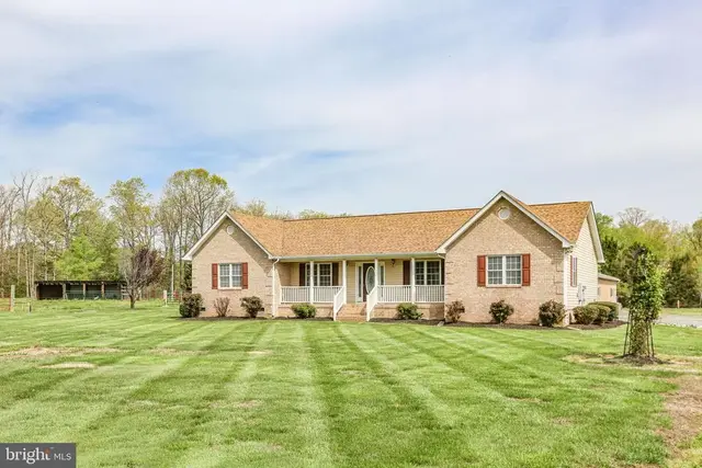 14671 Deepwood Ln, Nokesville