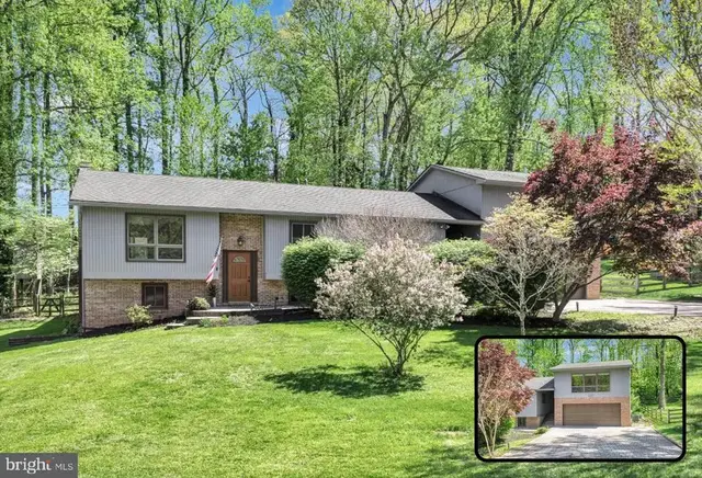 6309 Oak Hill Dr, Sykesville