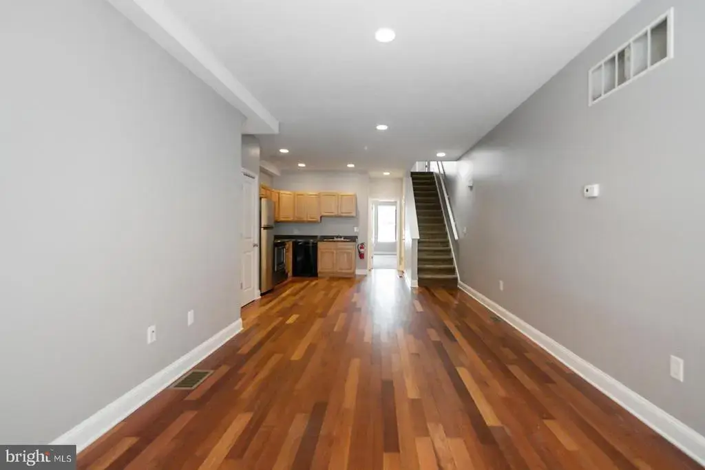 1940 N Gratz St #1, PHILADELPHIA