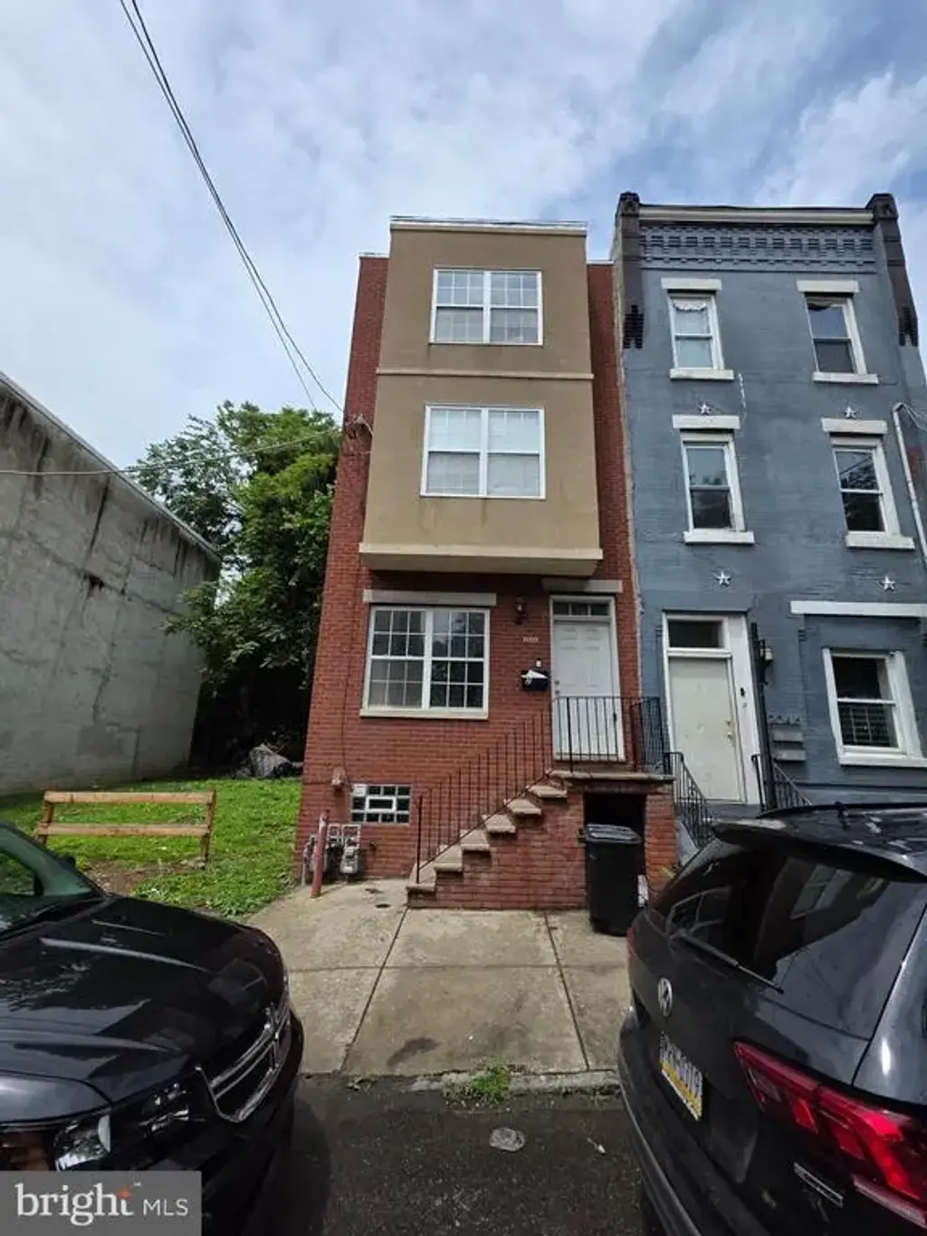 2044 N 18th St, PHILADELPHIA