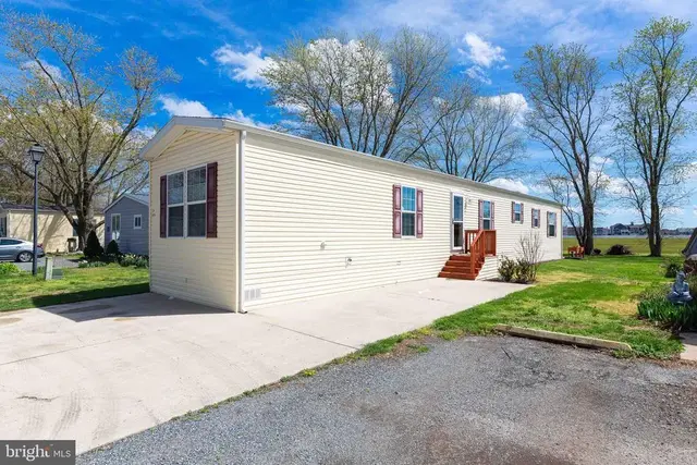 31696 Siham Rd, Lewes