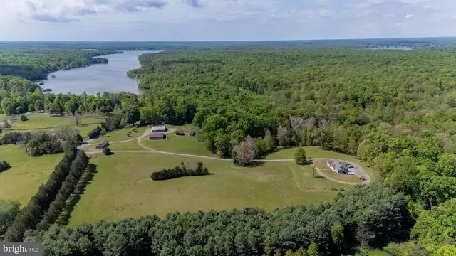 6000 Haleys Mill Rd, Spotsylvania