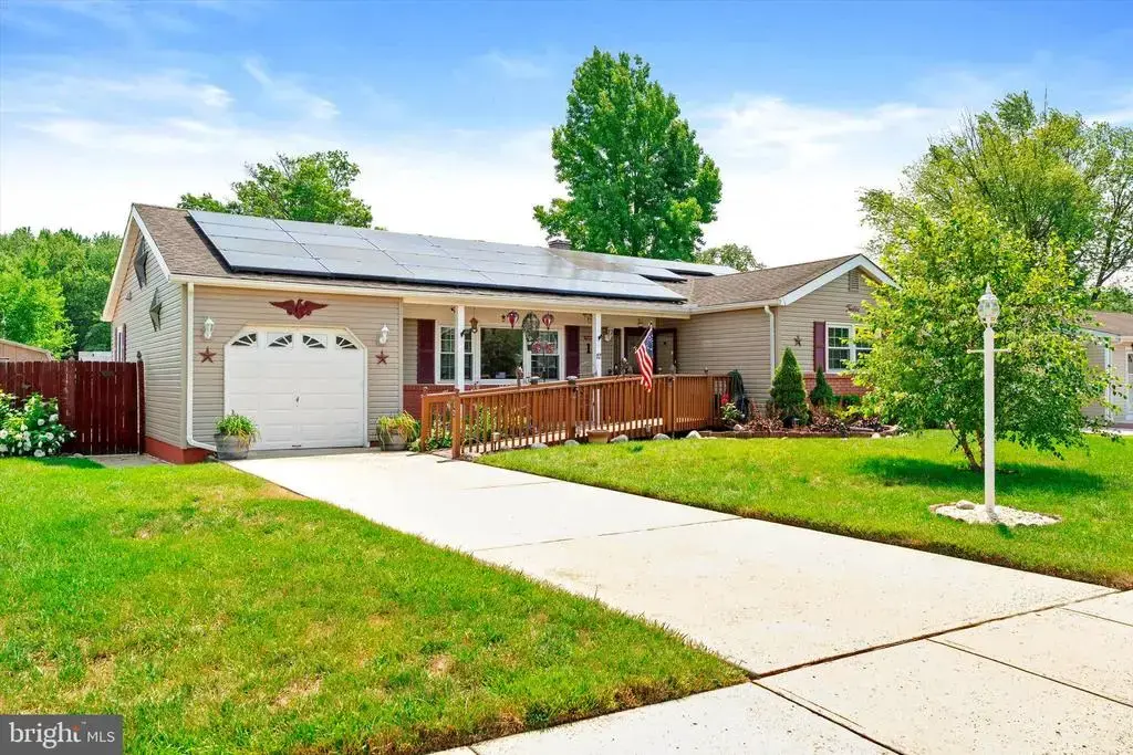 12 Sedgwick Rd, HAMILTON