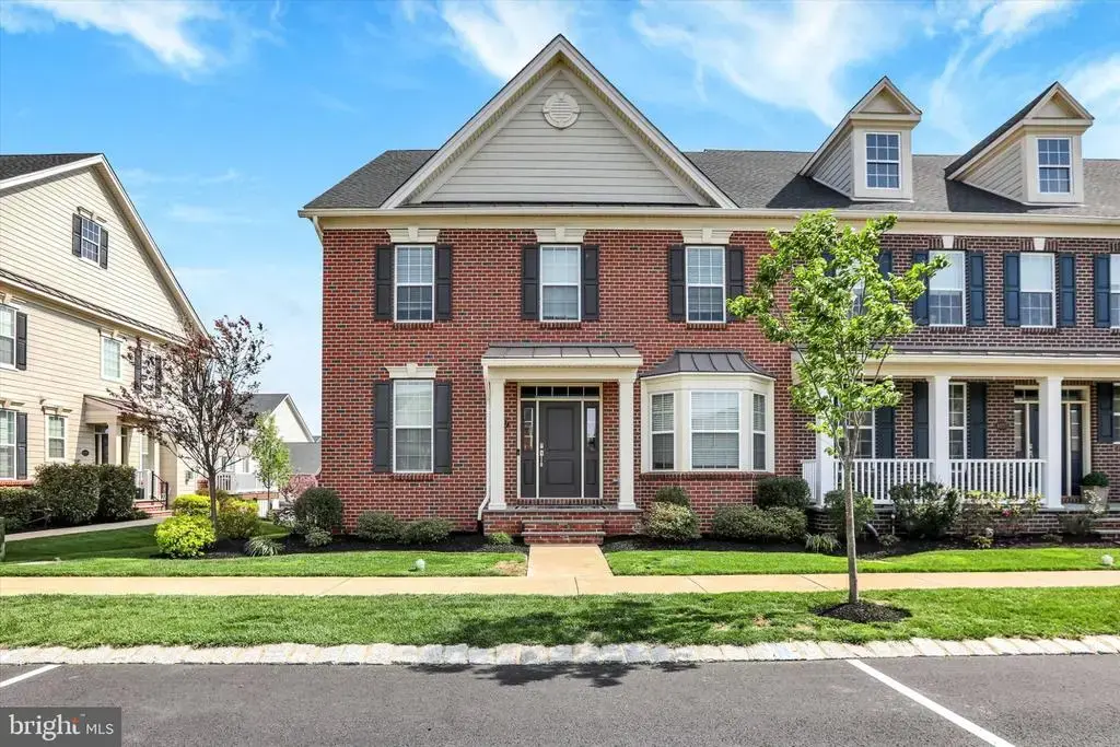 4857 Indigo Dr, DOYLESTOWN