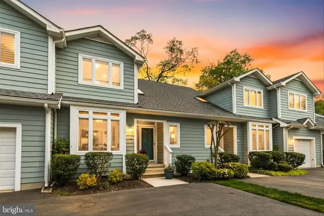 1 6th St #b, Rehoboth Beach