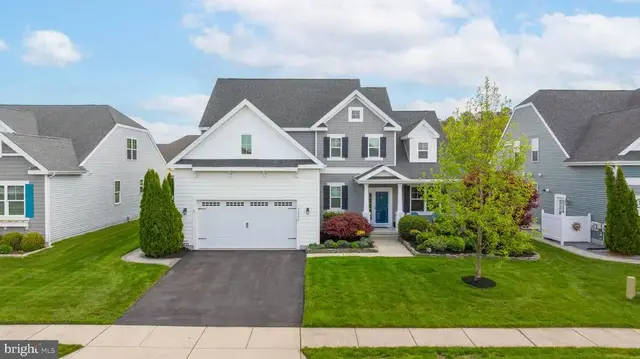 33876 Sea Otter Way, Millsboro