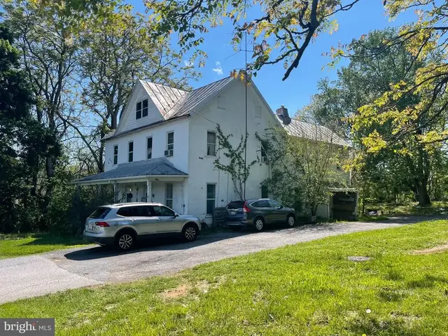 720 Littlestown Pike, Westminster