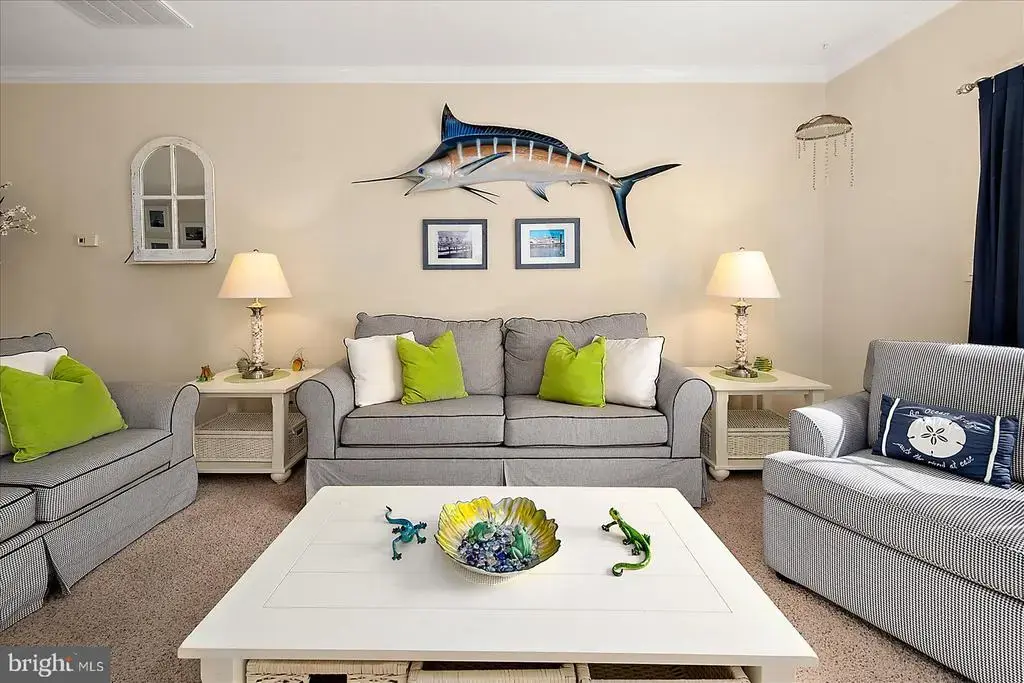 9823 Golf Course Rd #7, OCEAN CITY