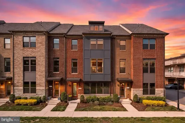 44741 Medway Ter, Ashburn