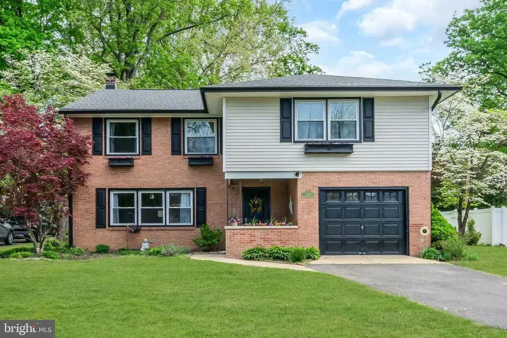 16 Glenolden Rd, YARDLEY