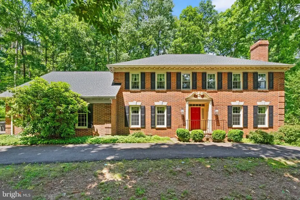 4560 Lynn Forest Dr, GAINESVILLE