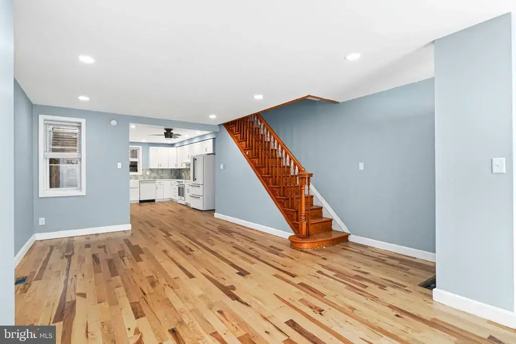 1152 S 15th St, PHILADELPHIA