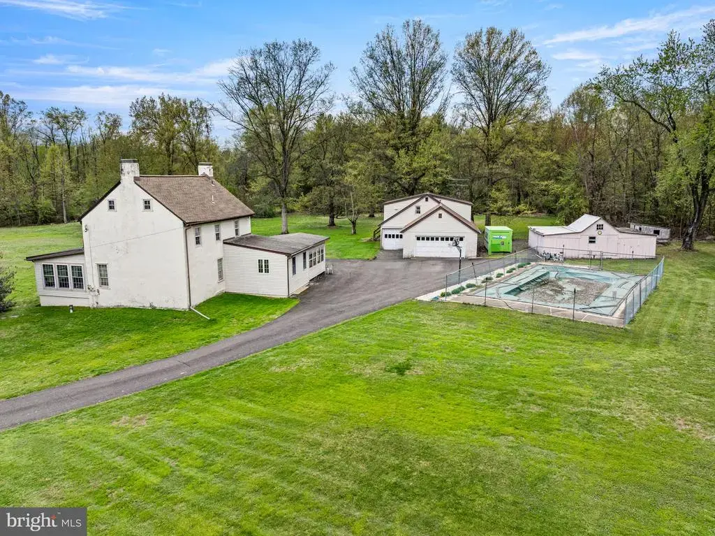 5666 Old Durham Rd, PIPERSVILLE
