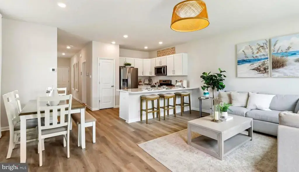 247 Hermosa Dr, EGG HARBOR TOWNSHIP