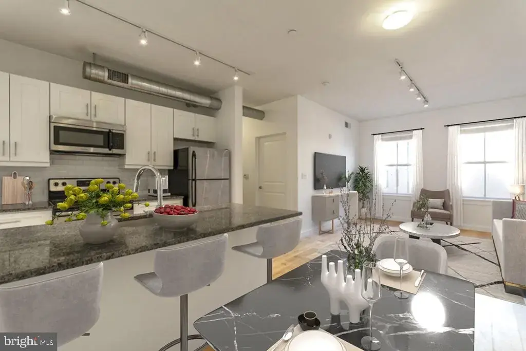 224 Church St #unit 406, PHILADELPHIA