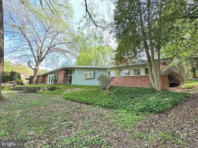 6 Branchwood Ct, Baltimore