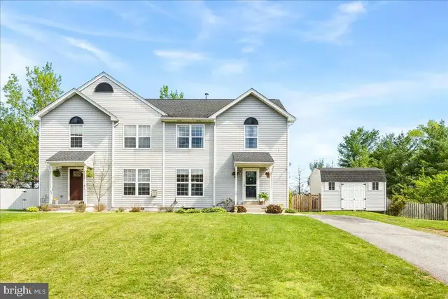 18 Robindale Dr, Emmitsburg