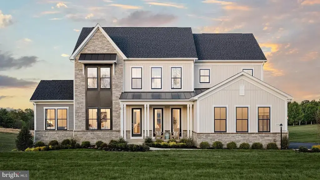 39948 Mcelnea Manor Ct, LOVETTSVILLE