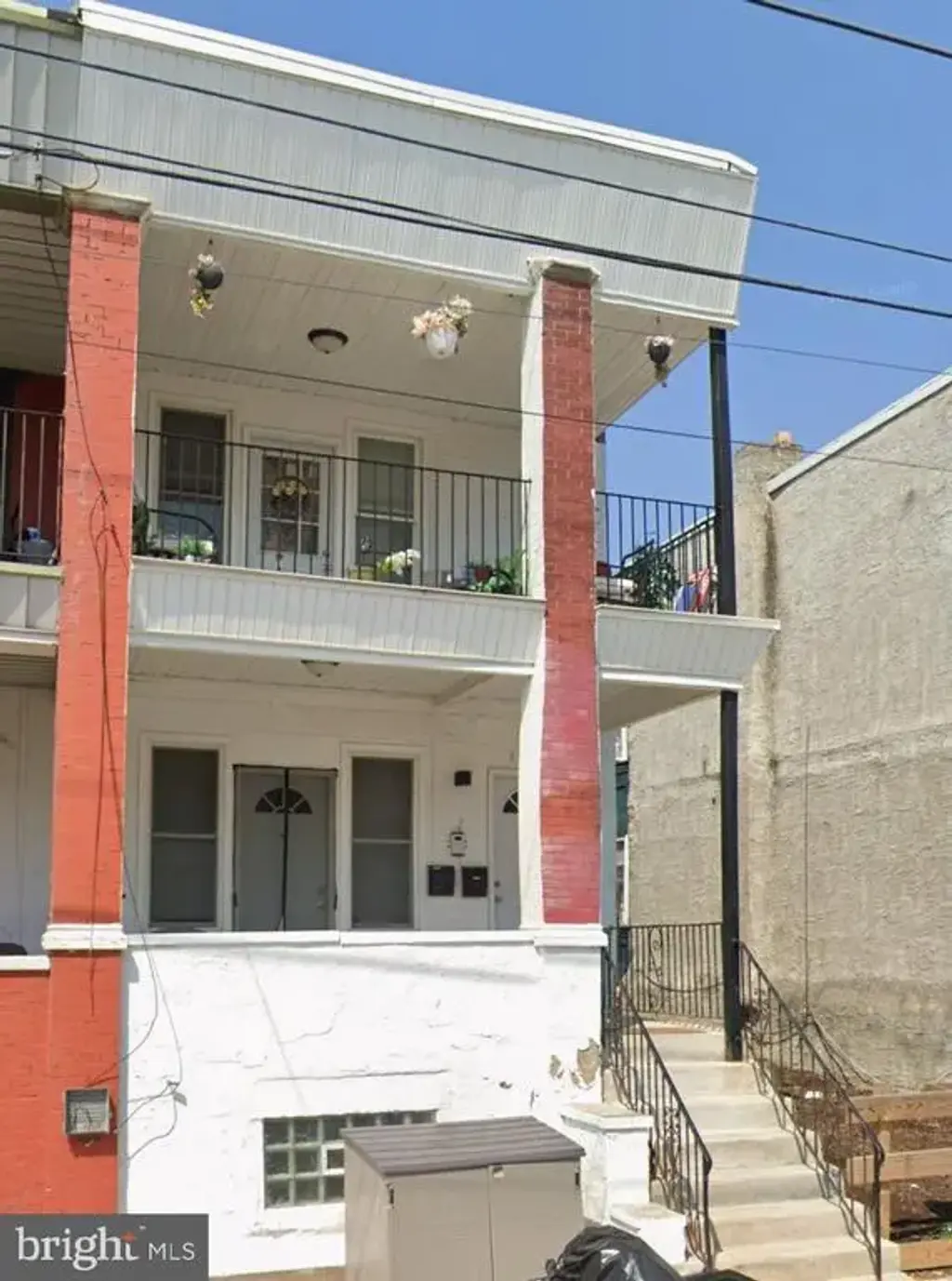 1506 N 54th St, PHILADELPHIA